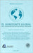 El horizonte global del Derecho Internacional Privado: Lección Inaugural, Sesión de Derecho Internacional Privado by Véscovi, Eduardo