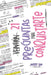 21 preguntas para conquistarte by Jemmy Lee Carvajal, Adriana Mara Olivares Amaya, Jemmy Lee
