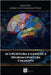Acupuntura & Genetica: Neuroacupuntura Cognitiva by Gonzalez Perez, Jorge Luis
