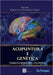 Acupuntura E Genética: Neuroacupuntura Cognitiva by Jorge Luis González Pérez
