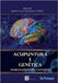 Acupuntura E Genética: Neuroacupuntura Cognitiva by González Pérez, Jorge Luis