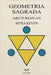 Geometria Sagrada: Arcturian-An by Myra Keven