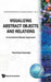 Visualizing Abstract Objects and Relations by Tomihisa Kamada