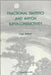Fractional Statistics & Anyon... (V10) by Wilczek Frank