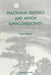 Fractional Statistics and Anyon Superconductivity by Frank Wilczek