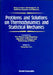 Prob & Soln on Thermodyn & Stat Mech by Yung-Kuo Lim, Ke-Lin Wang