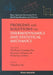 Prob & Soln on Thermodyn & Stat Mech by Lim Y K