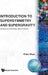 Introduction to Supersymmetry and Supergravity (Revised and Extended 2nd Edition) by Peter West