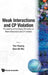 Weak Interactions & Cp Violation by Tao Huang &. Dan-Di Wu