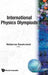 Int'l Physics Olympiads (B/H) by Gorzkowski W