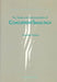 Design & Implementation of Con... (V21) by Yokote Y