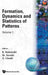 Formation, Dynamics and Statistics of Patterns (Volume 1) by Onuki Akira, Kyozi Kawasaki, Masuo Suzuki