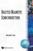 Diluted Magnetic Semiconductor by Jain M