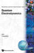 Quantum Electrodynamics (V7) by Kinoshita Toichiro