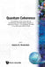 Quantum Coherence (P/S) by Anandan J S