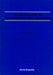 Intro to Pseudo-Differential Operators by Wong M W