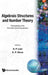 Algebraic Structure and Number Theory by S. P. Lam /. K. P. Shum
