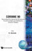 CORINNE'90 P.Correlations/Interferometry by D. Ardouin