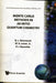 Monte Carlo Methods in AB Initio... (V1) by Brian L. Hammond, William A. Lester, P. J. Reynolds