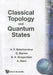Classical Topology & Quantum States (Bs) by Balachandran a P