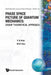 Phase-Space Picture of Quantum... (V40) by Kim Y S