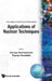 Appl'n of Nuclear Techniques by T. Paradellis G. Vourvopoulos
