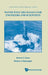 Water Wave Mechanics for Engineer...(V2) by Robert G. Dean, Robert A. Dalrymple