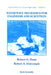 Water Wave Mechanics for Engineer...(V2) by Dean Robert G