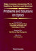 Prob & Soln on Optics (B/S) by Lim Y K
