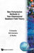 Non Perturbative Method in Two Dimension by Abdalla E