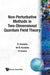Non-Perturbative Methods in Two-Dimensional Quantum Field Theory by Elcio Abdalla
