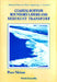 Coastal Bottom Boundary Layers... (V4) by Nielsen P