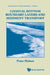 Coastal Bottom Boundary Layers... (V4) by Peter Nielsen