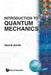 Introduction to Quantum Mechancis by Smith H