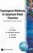 Topological Methods in Quantum Field... by E. Randjbar-Daemi Sezgin W. Nahm