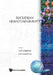 Euclidean Quantum Gravity by Gibbons G W