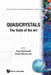Quasicrystals: The State of Art (V11) by D. Di Vincenzo P. Steinhardt