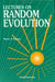Lectures on Random Evolution by Mark A. Pinsky