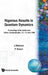 Rigorous Results in Quantum Dynamics by P. Exner J. Dittrich