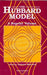 Hubbard Model, The: A Collection of Reprints by A. Montorsi
