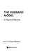 Hubbard Model, The: A Collection of Reprints by A. Montorsi