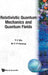 Relativistic Quant Mech & Quant Fields by Ta-You Wu, Pauchy W-Y Hwang