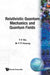 Relativistic Quant Mech & Quant Fields by Ta-You Wu, Pauchy W-Y Hwang