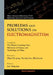 Prob & Soln on Electromagnetism by Lim Y K