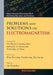 Prob & Soln on Electromagnetism by Lim, Yung-Kuo