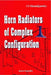 Horn Radiators of Complex Configuration by Shumljansky I I