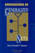 Applications of Generalized Nets by Krassimir T. Atanassov