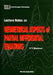 Lec Notes on Geo Aspects of Partial (V9) by V. V. Zharinov