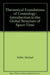 Theoretical Foundations of Cosmology: Introduction to the Global Structure of Space-Time by Michael Heller