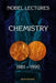 Nobel Lectures in Chemistry, Vol 6 (1981-1990) by Bo G. Malmstrom